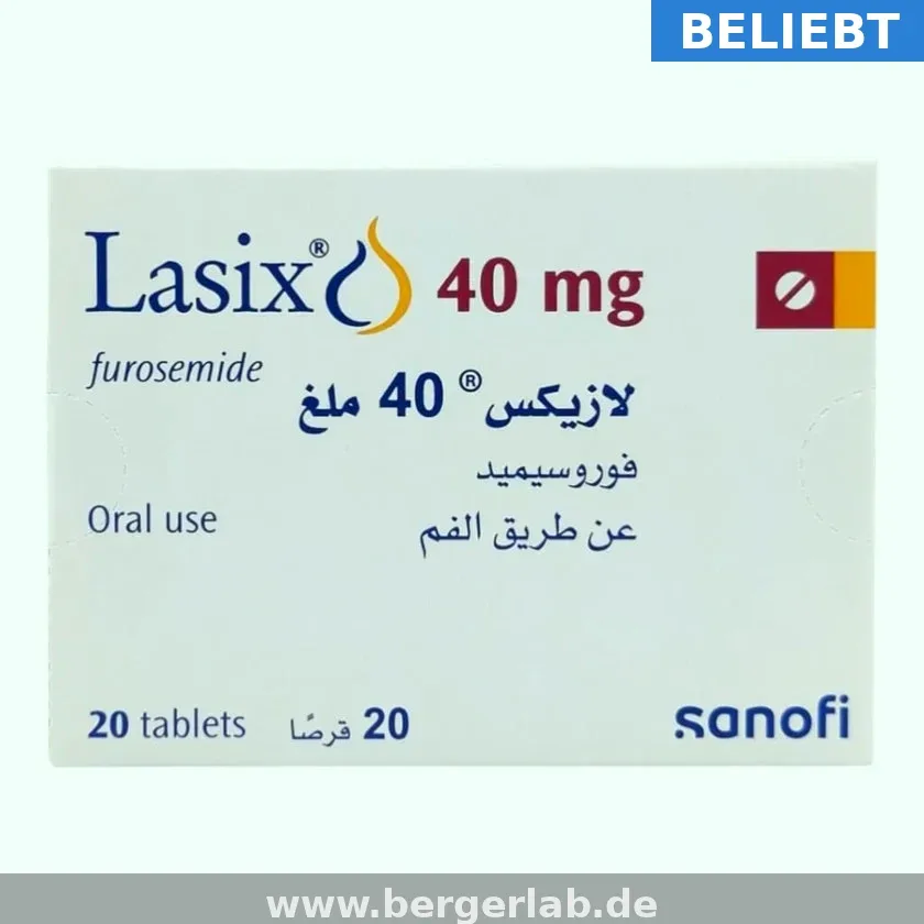 Lasix