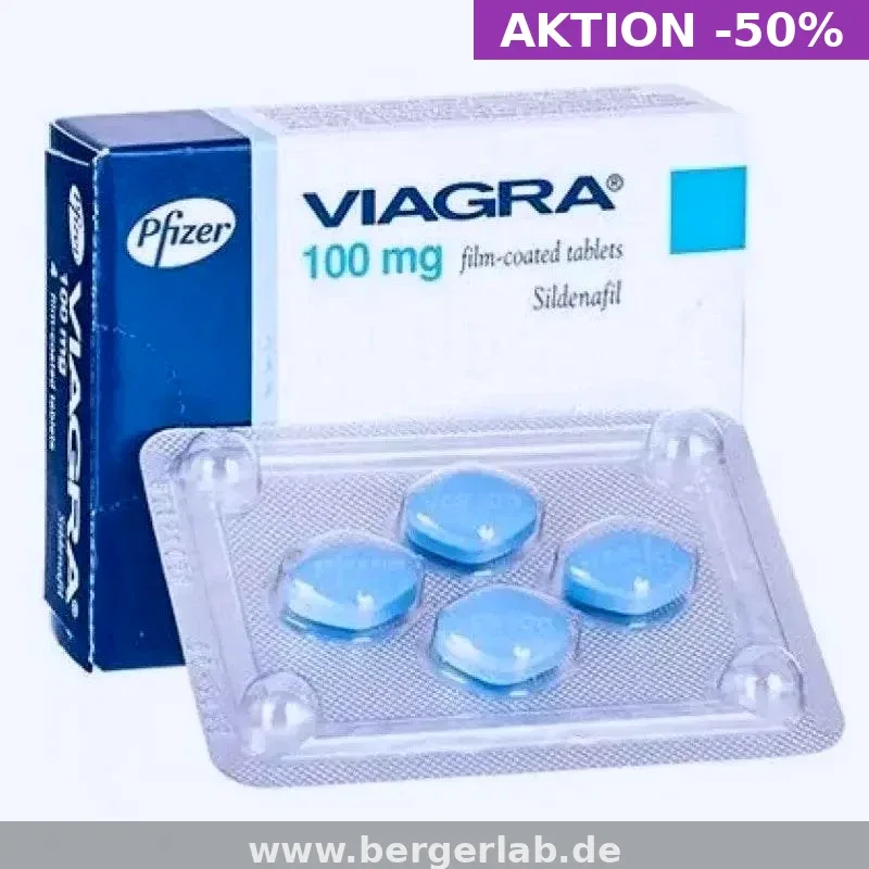 Viagra