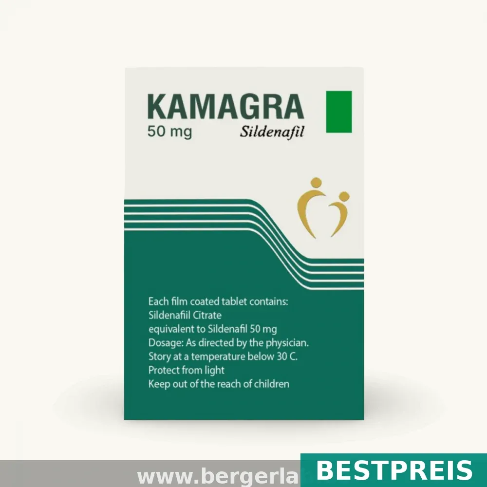 Kamagra