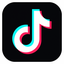TikTok — bergerlab