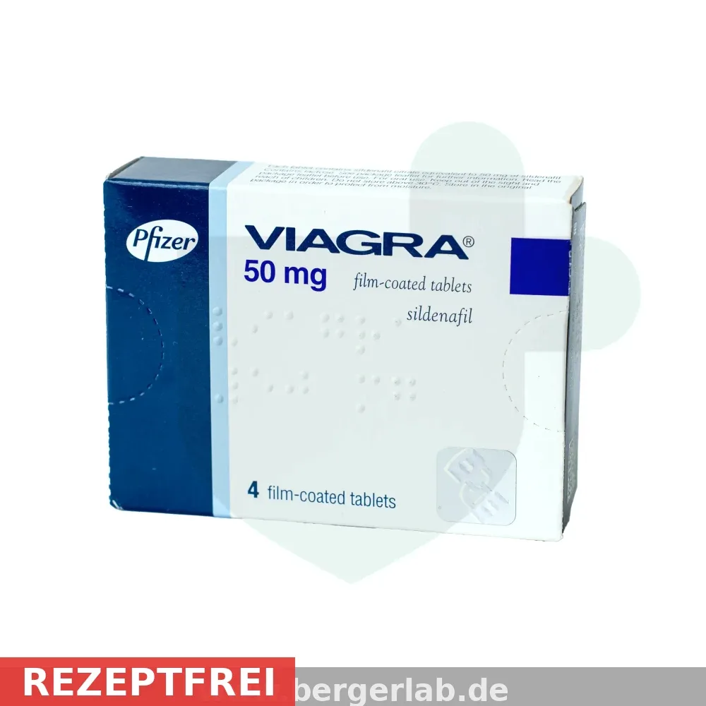 Sildenafil Citrate online kaufen | Dokteronline (Deutschland)