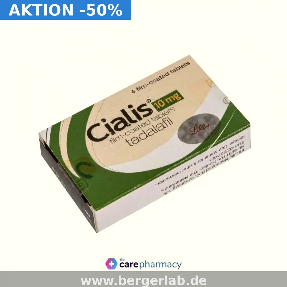 Cialis Professional