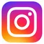 Instagram — bergerlab