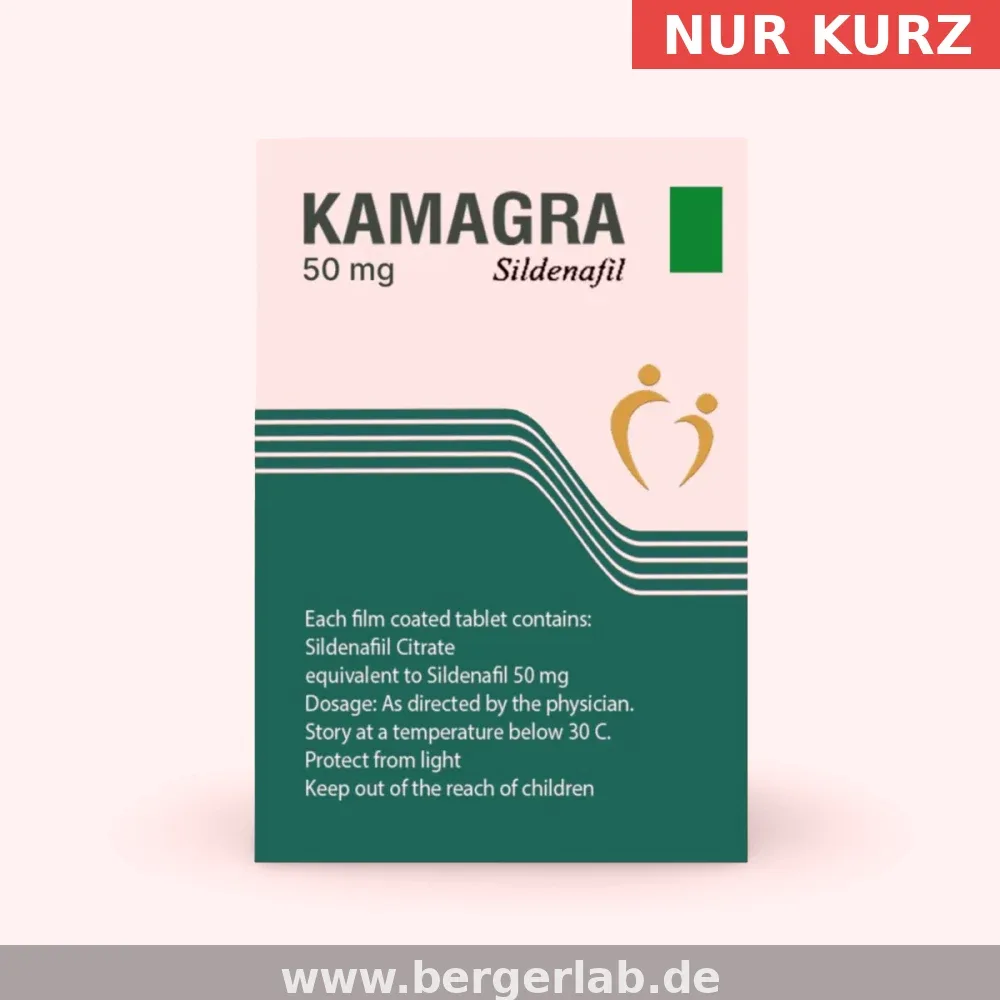 Kamagra