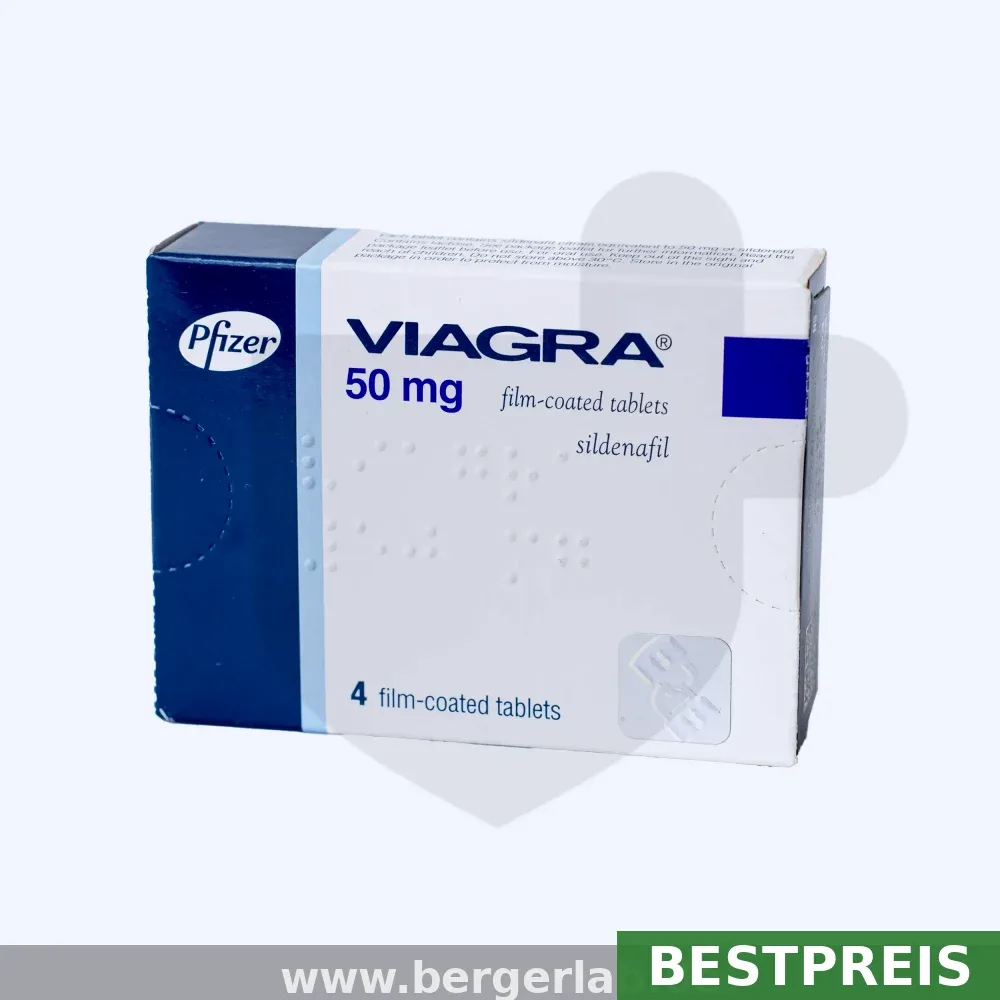 Viagra Professional