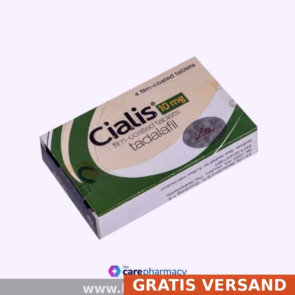 Cialis Professional