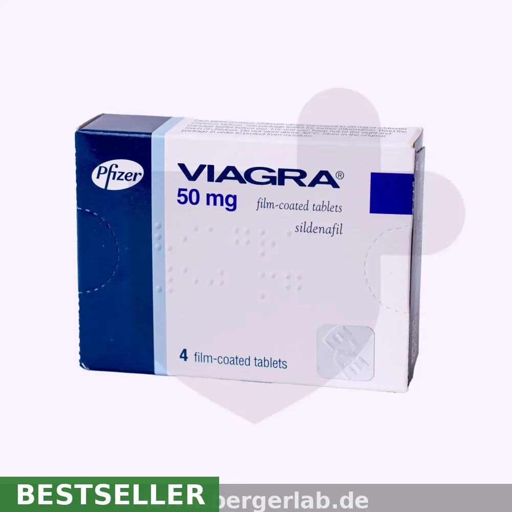 Viagra Professional