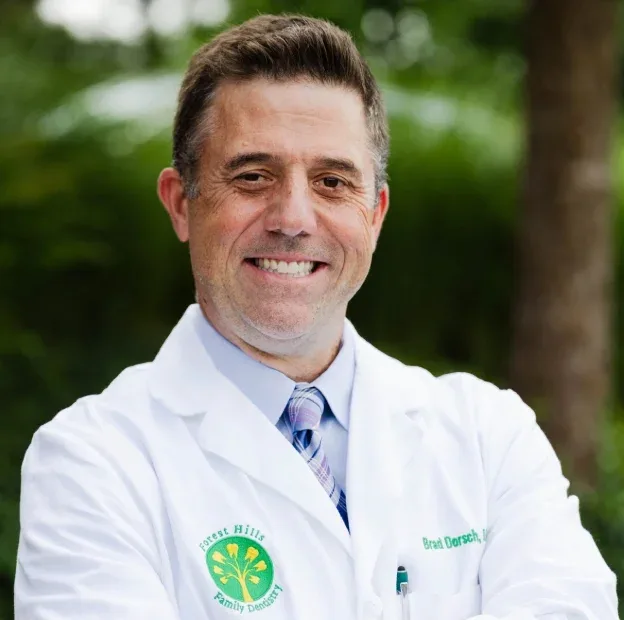 Dr. med. Thomas Neumann