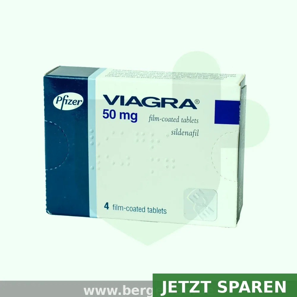 Viagra Professional