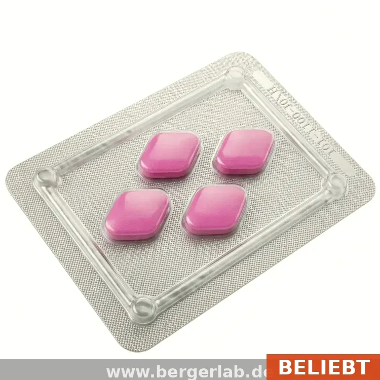 Female Cialis