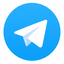 Telegram — bergerlab