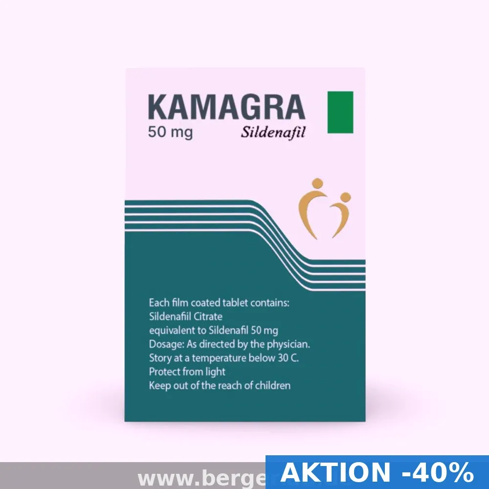 Kamagra