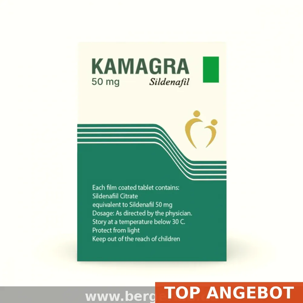 Kamagra Oral Jelly online bestellen Deutschland ohne Rezept