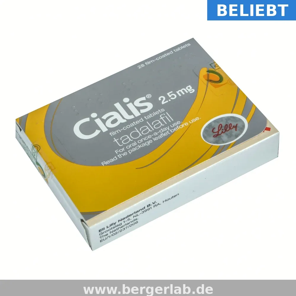 Cialis