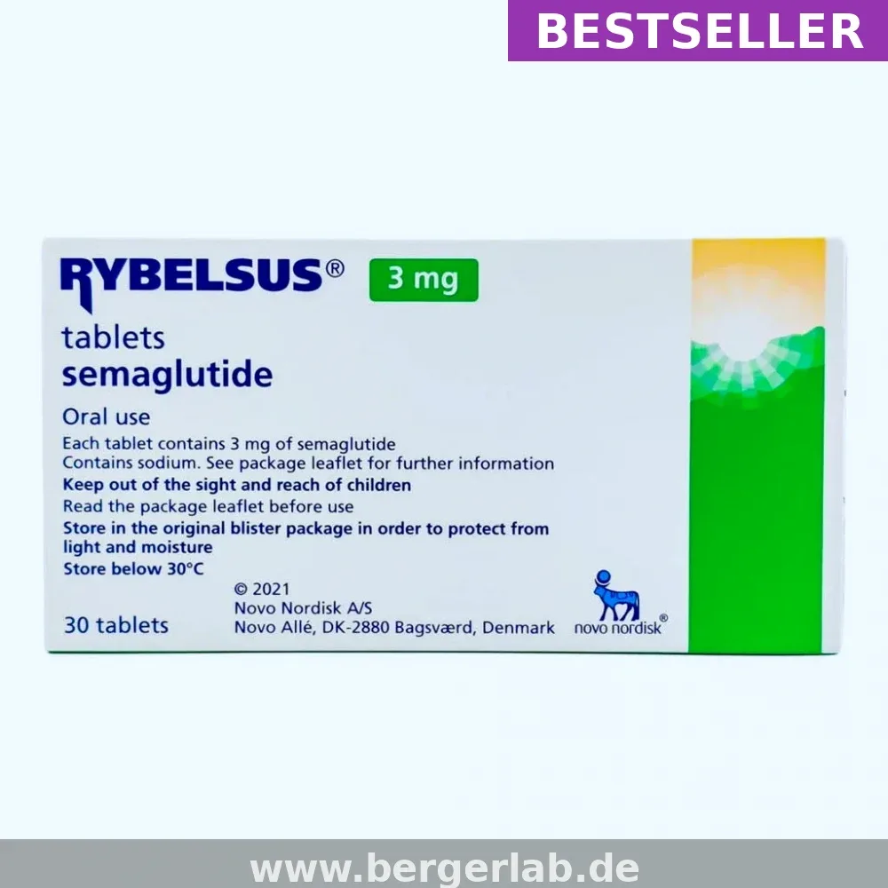 Rybelsus