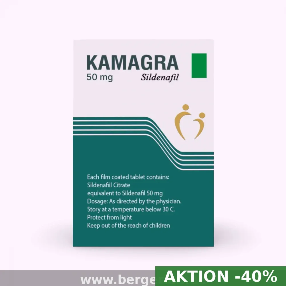 Kamagra