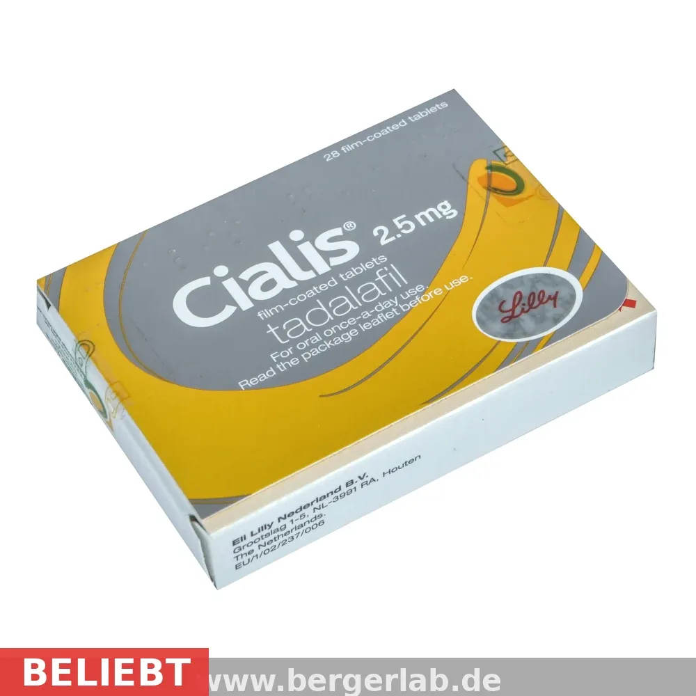 Cialis
