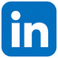 LinkedIn — bergerlab