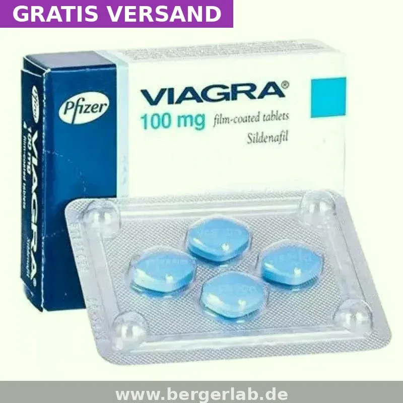 Viagra