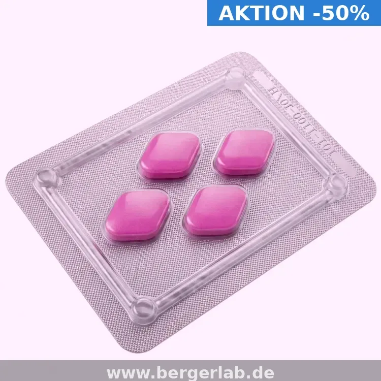Female Cialis