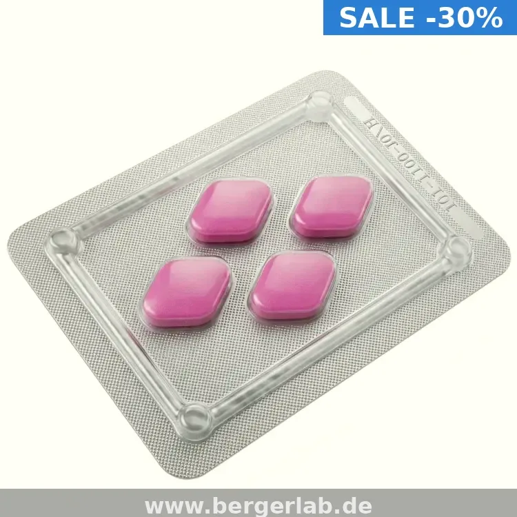 Female Cialis
