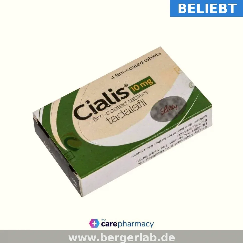 Cialis Professional