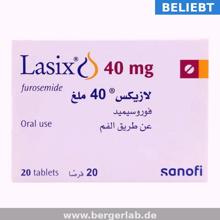 Lasix