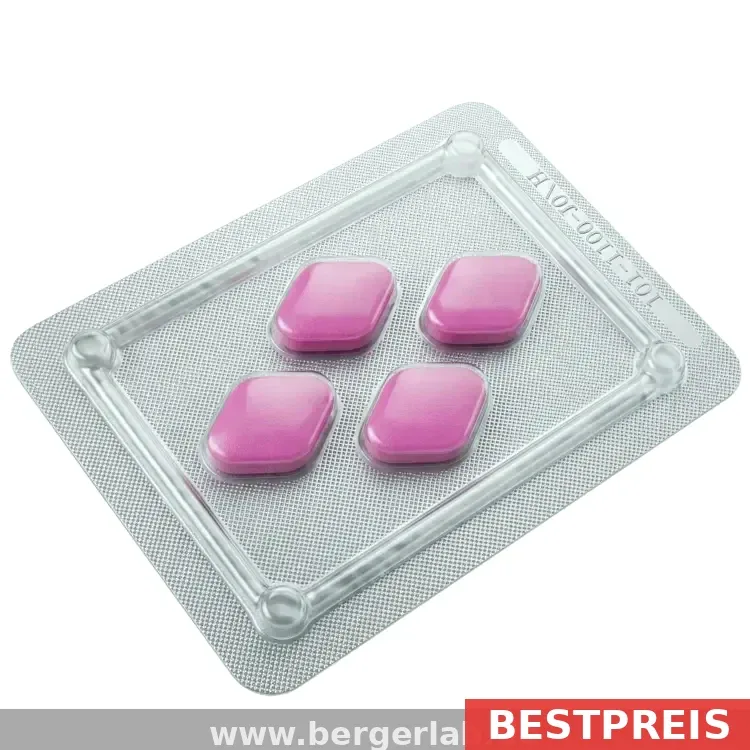 Female Cialis