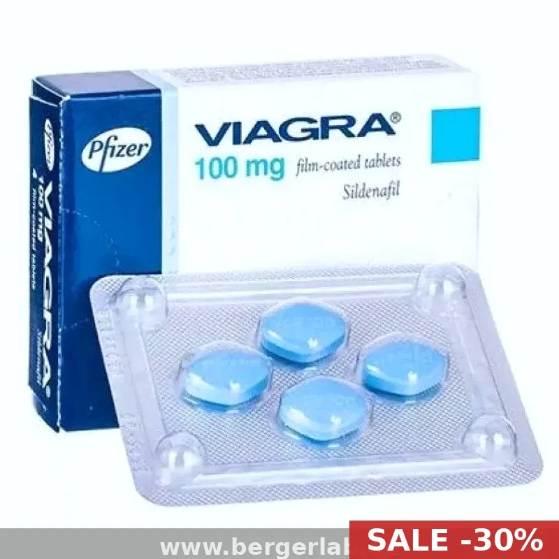 Viagra