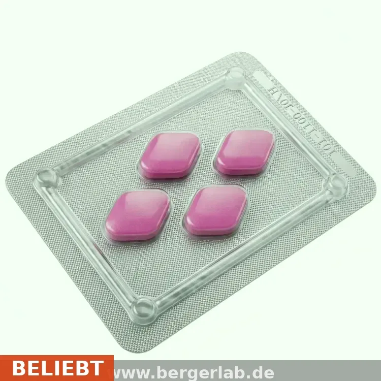 Female Cialis