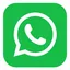 WhatsApp — bergerlab