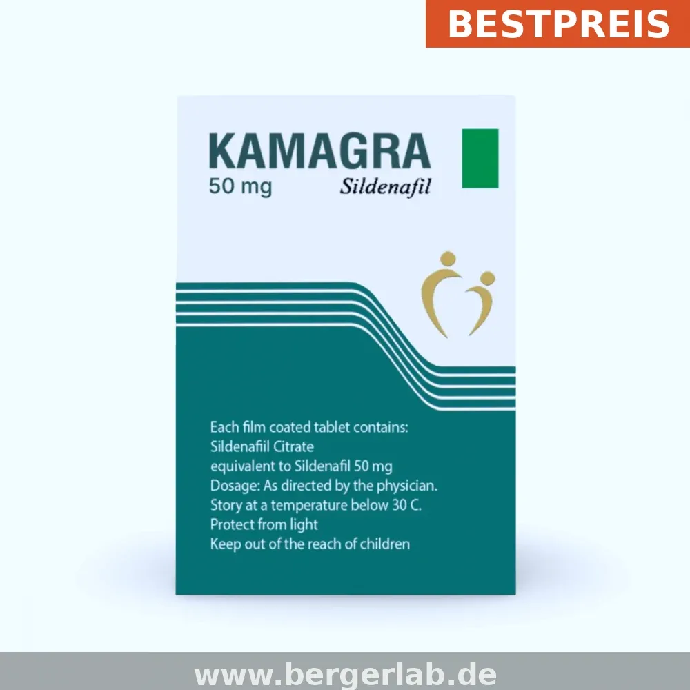 Kamagra