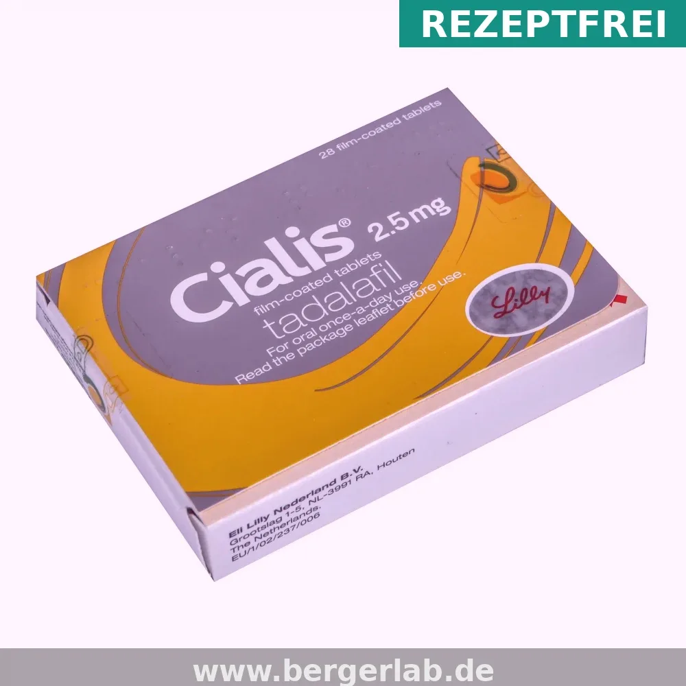 Cialis