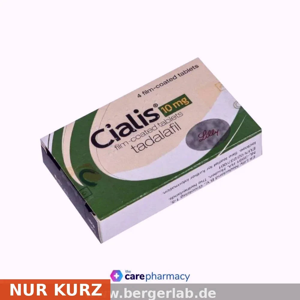 Cialis Professional