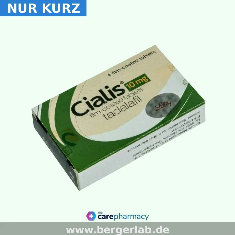 Cialis Professional