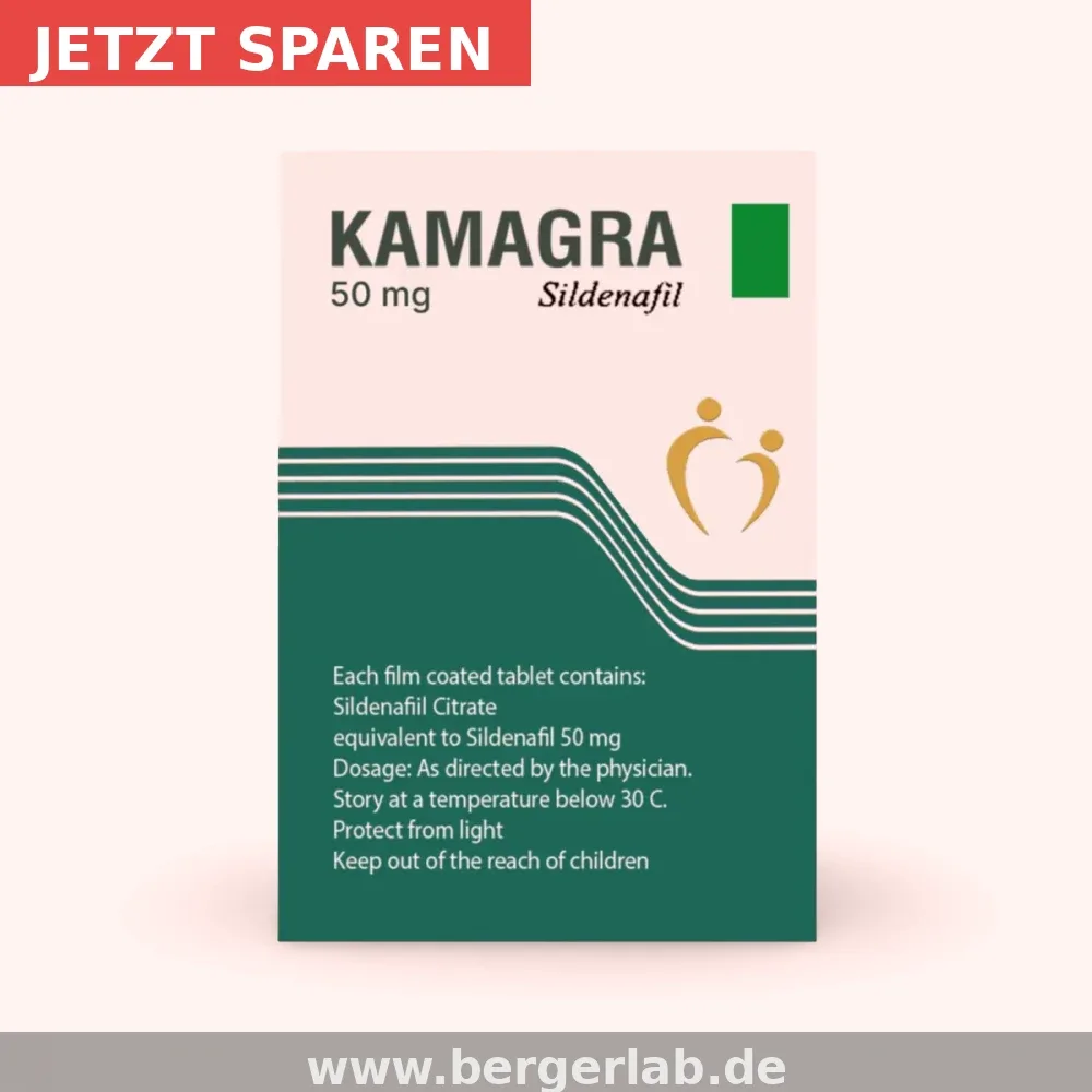 Kamagra