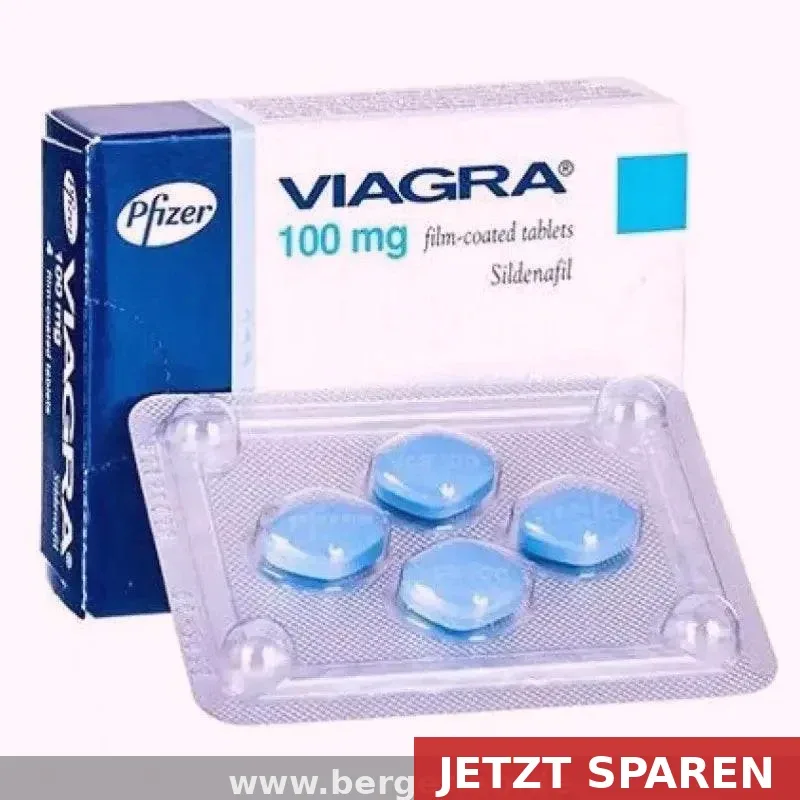 Viagra