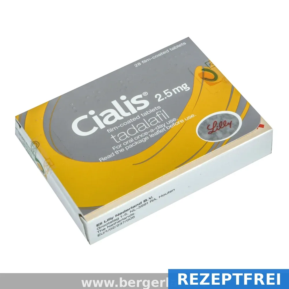 Beratung bei Erektionsstörungen (in der Apotheke)