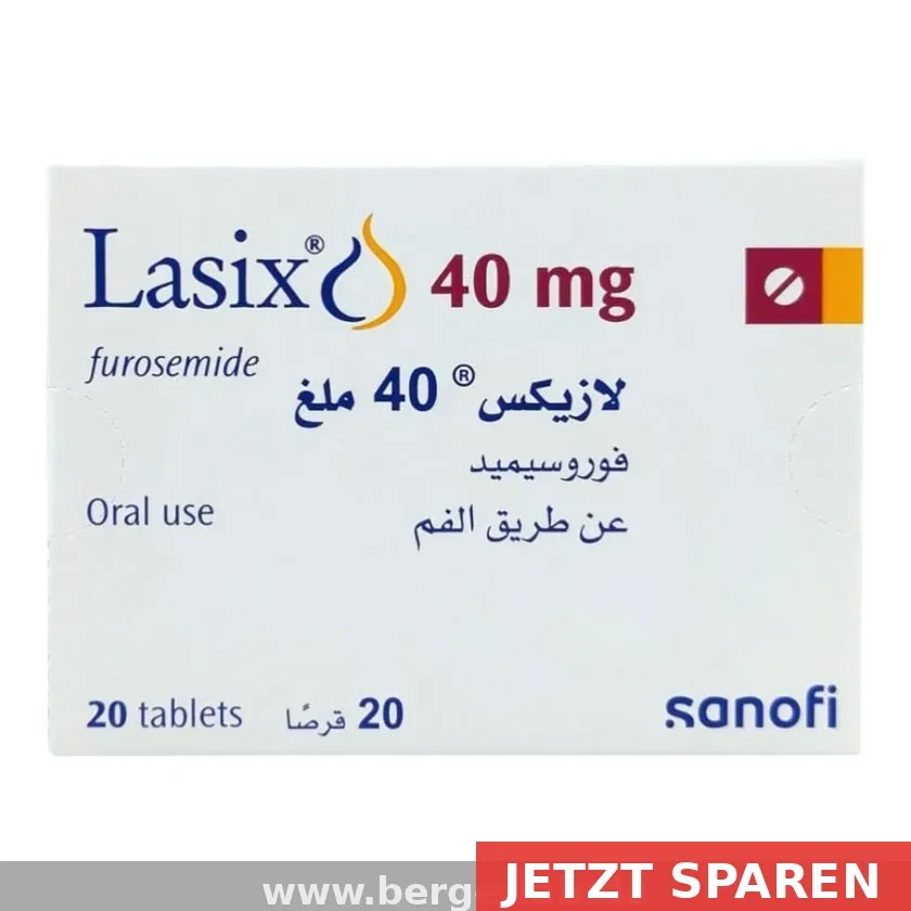 Lasix