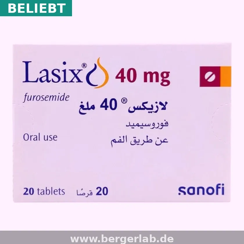 Lasix