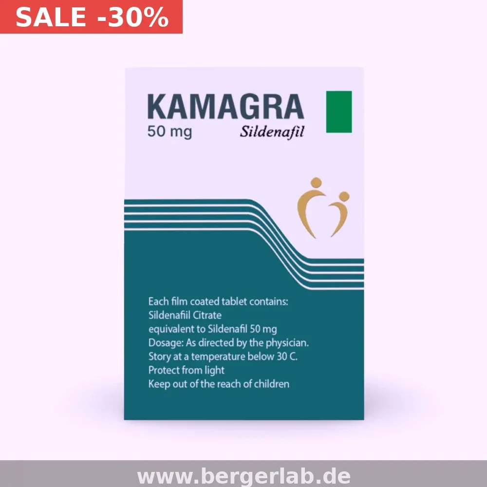 Kamagra