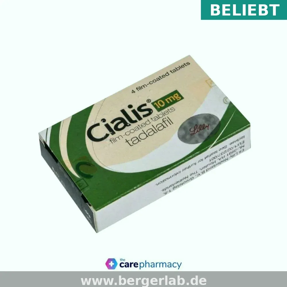 Cialis Professional
