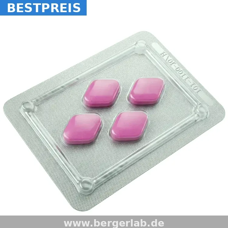 Female Cialis