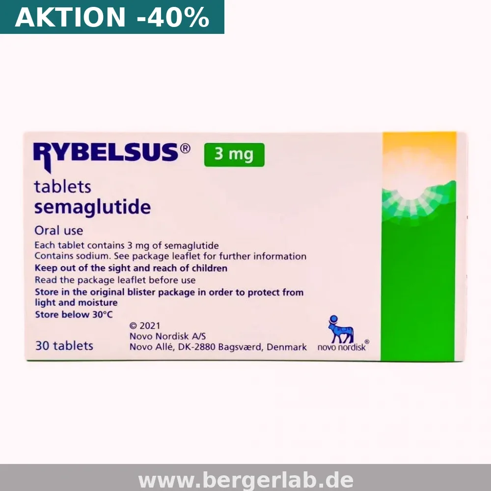 Rybelsus