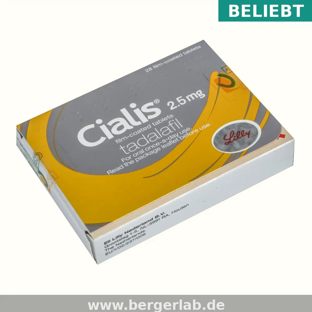 Cialis